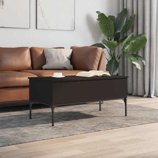Viser 3 av 11 produktbilde(r)