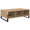 Miniatyrbilde av produktet 8 av 12