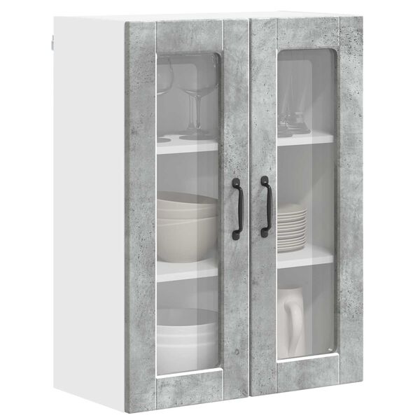 Viser 3 av 12 produktbilde(r)