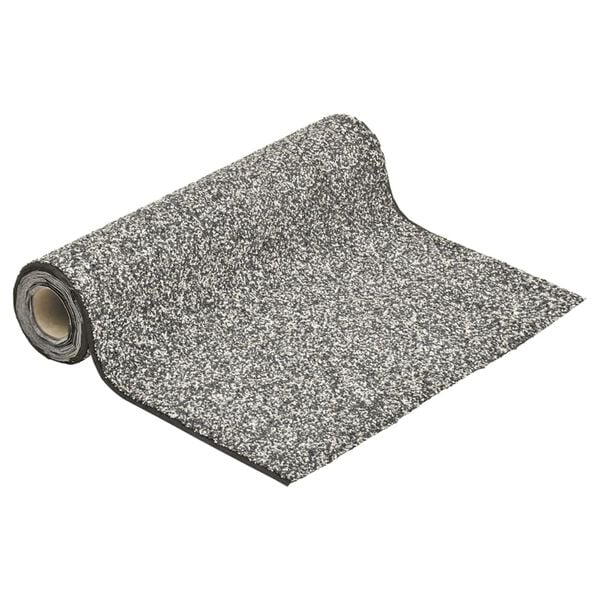 Viser 1 av 6 produktbilde(r)