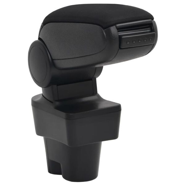 Viser 2 av 10 produktbilde(r)