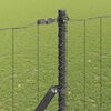 Miniatyrbilde av produktet 4 av 15
