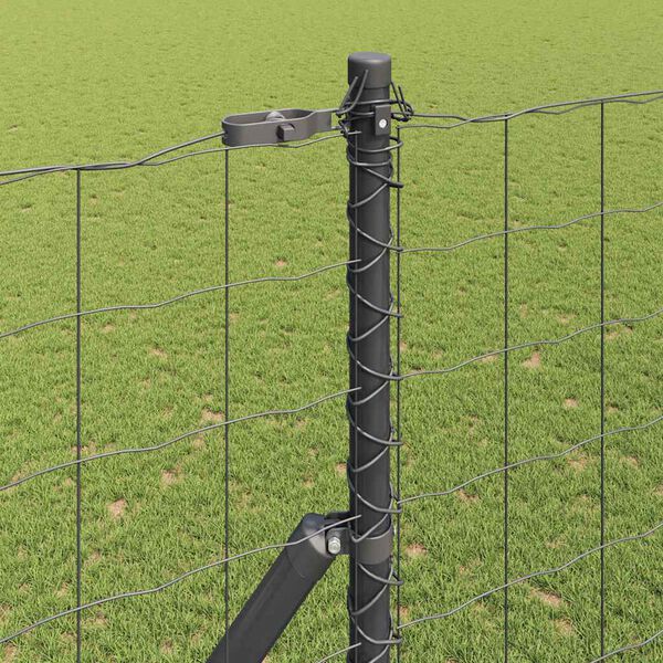 Viser 4 av 15 produktbilde(r)