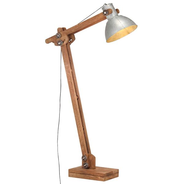 Viser 1 av 11 produktbilde(r)