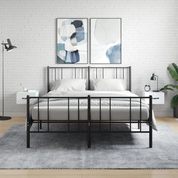 Viser 2 av 13 produktbilde(r)