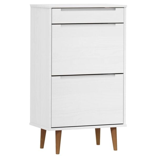 Viser 1 av 9 produktbilde(r)