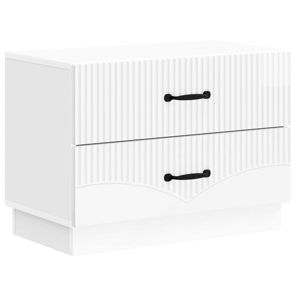 Viser 1 av 9 produktbilde(r)