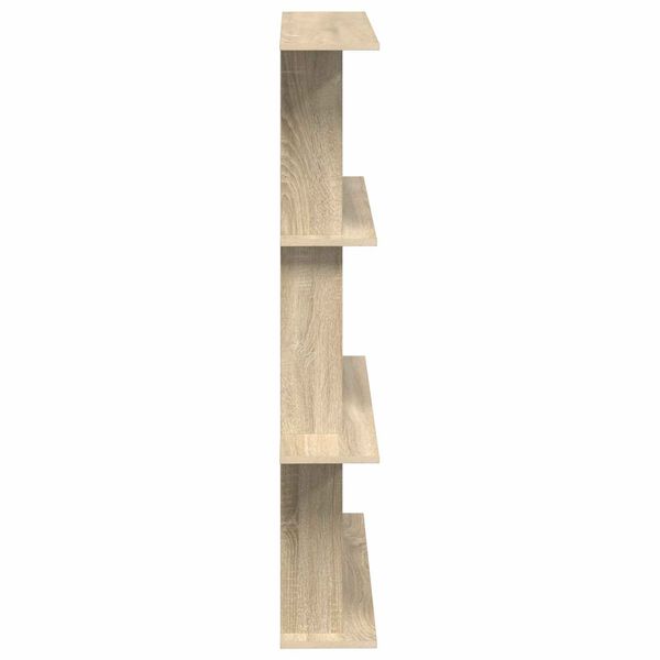Viser 4 av 6 produktbilde(r)