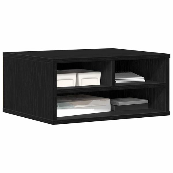 Viser 3 av 11 produktbilde(r)
