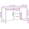 Miniatyrbilde av produktet 10 av 11