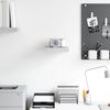 Miniatyrbilde av produktet 3 av 14