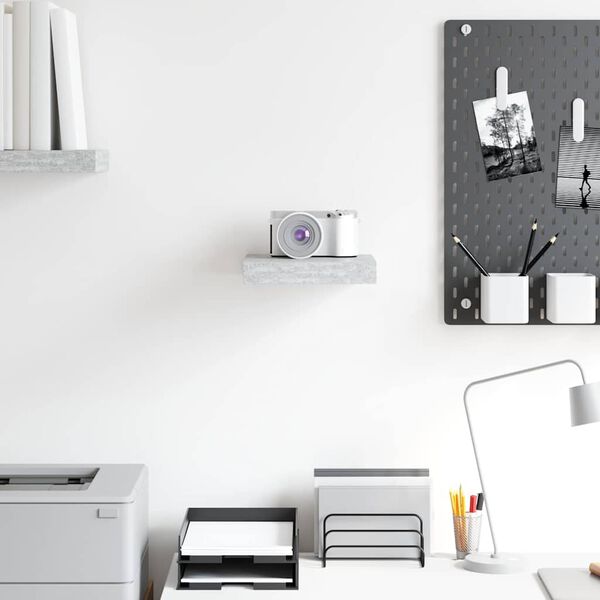 Viser 3 av 14 produktbilde(r)