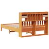 Miniatyrbilde av produktet 6 av 11