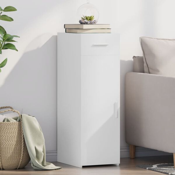 Viser 2 av 12 produktbilde(r)