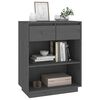 Miniatyrbilde av produktet 7 av 10