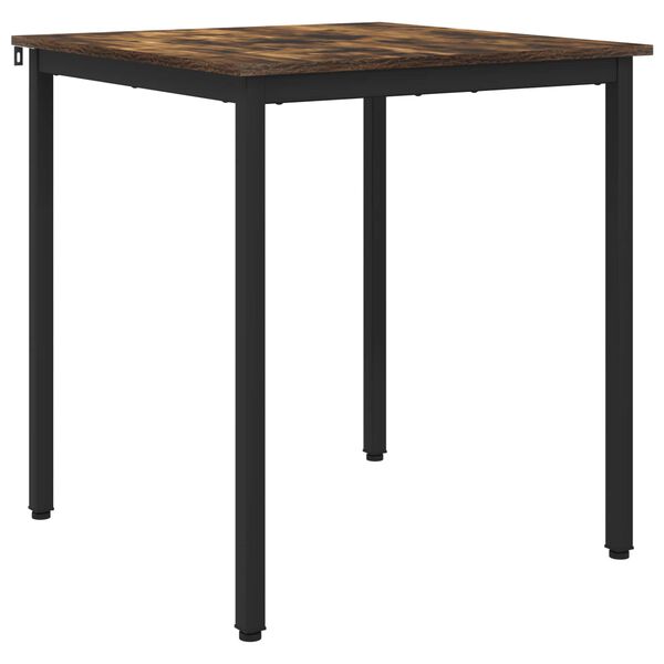 Viser 1 av 10 produktbilde(r)