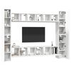 Miniatyrbilde av produktet 3 av 17