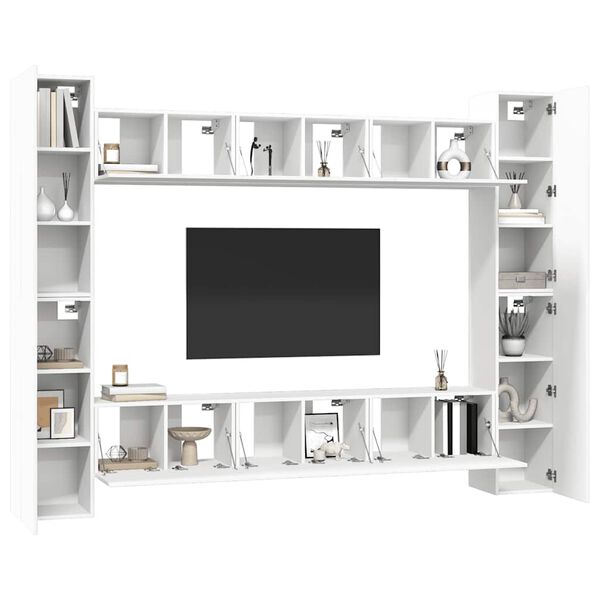 Viser 3 av 17 produktbilde(r)