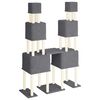 Miniatyrbilde av produktet 5 av 7