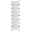 Miniatyrbilde av produktet 4 av 7