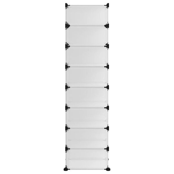 Viser 4 av 7 produktbilde(r)