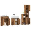Miniatyrbilde av produktet 3 av 16