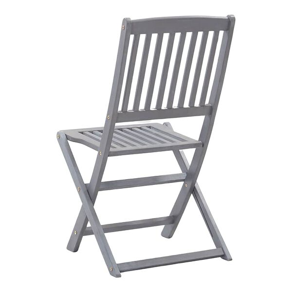 Viser 4 av 7 produktbilde(r)