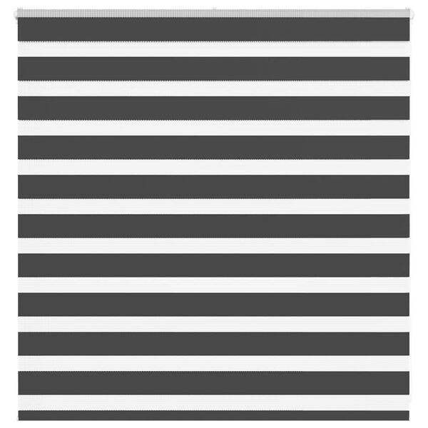 Viser 1 av 16 produktbilde(r)