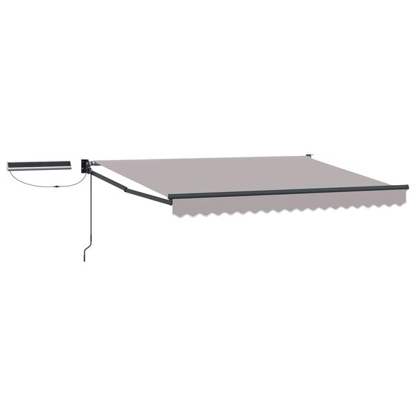 Viser 1 av 13 produktbilde(r)