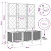 Miniatyrbilde av produktet 8 av 8