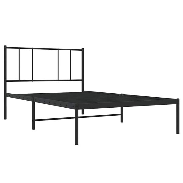 Viser 3 av 10 produktbilde(r)