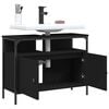 Miniatyrbilde av produktet 9 av 12