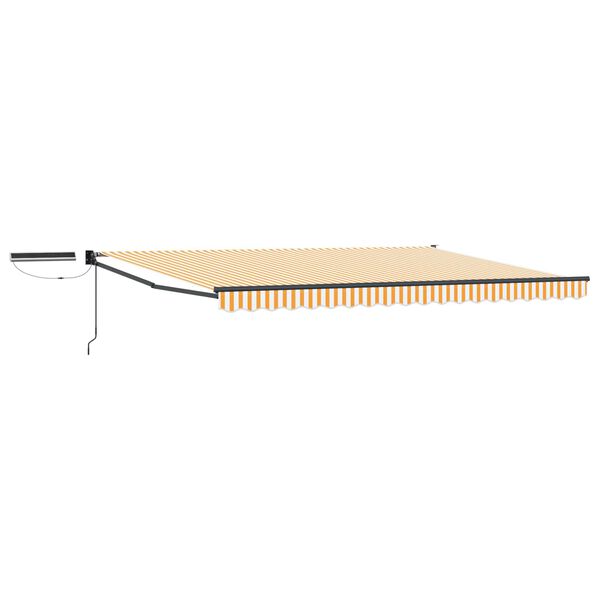 Viser 1 av 13 produktbilde(r)