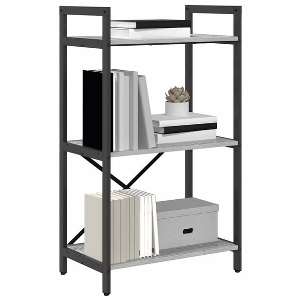 Viser 3 av 12 produktbilde(r)