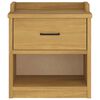 Miniatyrbilde av produktet 5 av 12