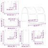 Miniatyrbilde av produktet 14 av 14