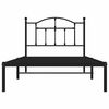 Miniatyrbilde av produktet 6 av 10