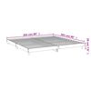 Miniatyrbilde av produktet 10 av 10