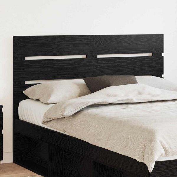 Viser 2 av 10 produktbilde(r)