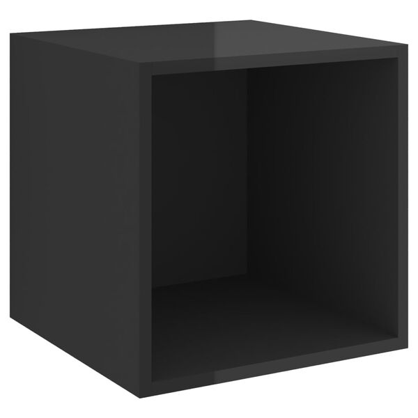 Viser 4 av 7 produktbilde(r)