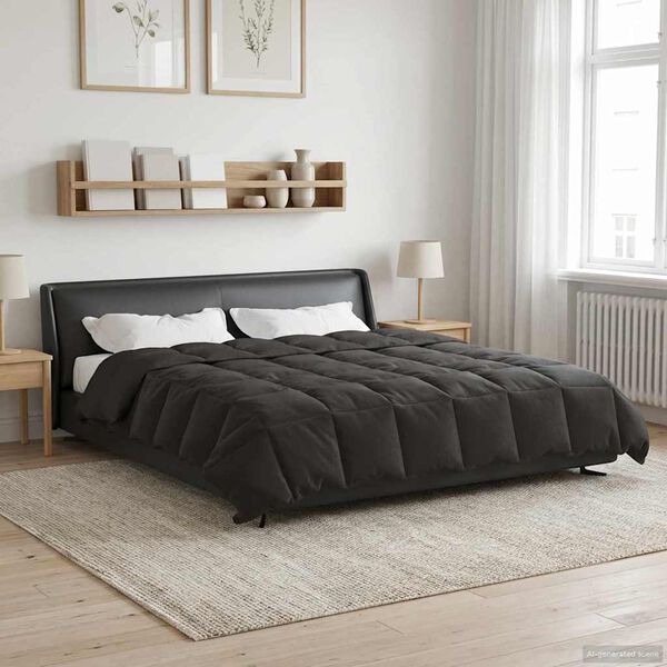 Viser 2 av 10 produktbilde(r)