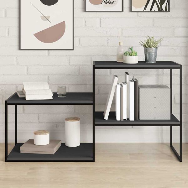 Viser 1 av 10 produktbilde(r)