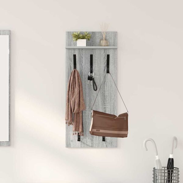 Viser 2 av 10 produktbilde(r)