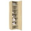 Miniatyrbilde av produktet 7 av 11