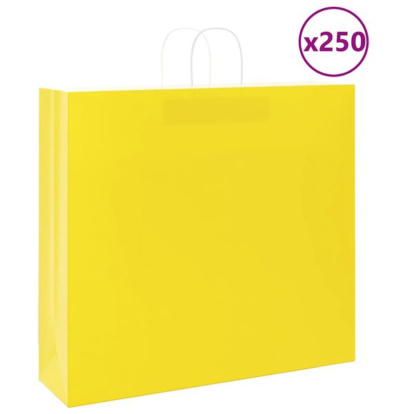 Viser 1 av 11 produktbilde(r)