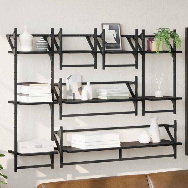 Viser 2 av 20 produktbilde(r)