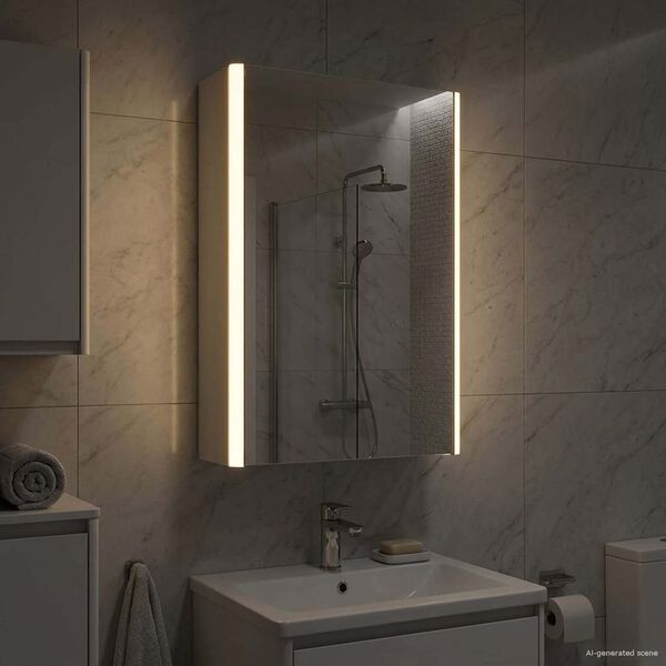 Viser 4 av 13 produktbilde(r)