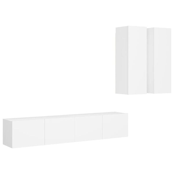 Viser 1 av 7 produktbilde(r)