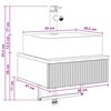 Miniatyrbilde av produktet 10 av 11