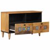 Miniatyrbilde av produktet 2 av 11